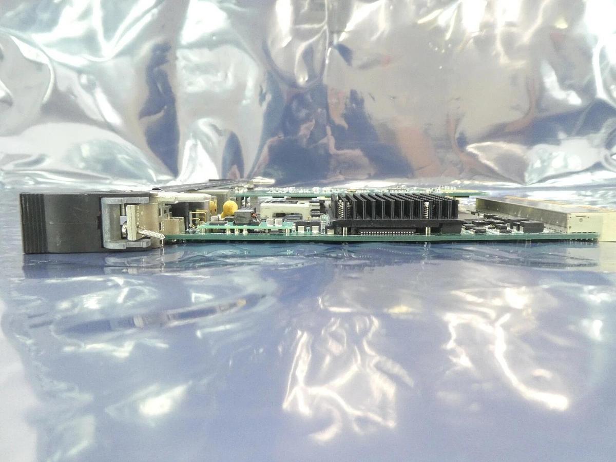 Used Nikon 4S015-340 SGCPO PCB Card ACP-112B-1N 4S019-500-AMP-750AN NSR FX-601F Spare