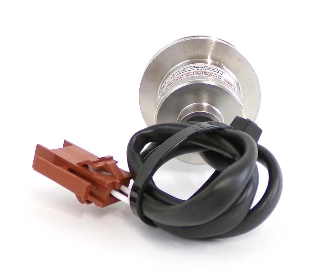 Used UE Precision Sensors E48W Absolute Pressure Switch Reseller Lot of 9 Working