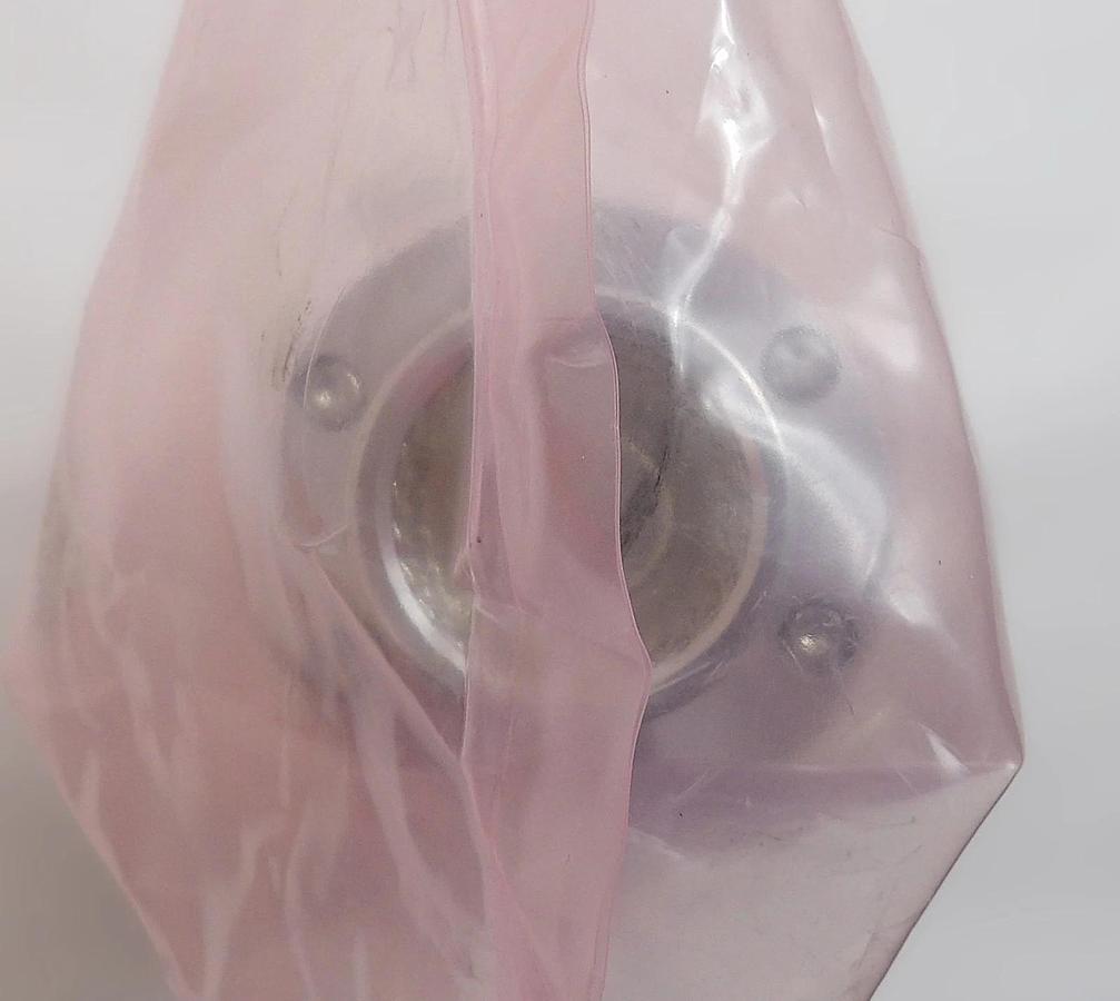 Refurbished Comet CVHE-200AC/15-GJAA-AH VC Gear Box Assembly 3D87-057808-KV4 Cu Refurbished