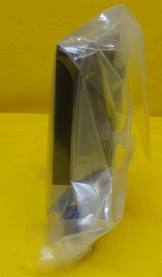 Used Aera FC-7800 Mass Flow Controller MFC 2 SLM HCl New