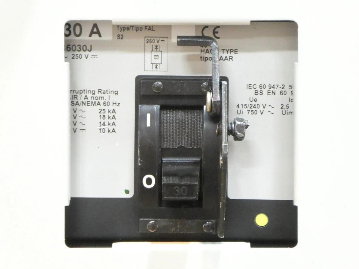 Refurbished H-2010 SMC INR-498-016B Recirculating Chiller HX AMAT 0190-19293 OEM Refurbished