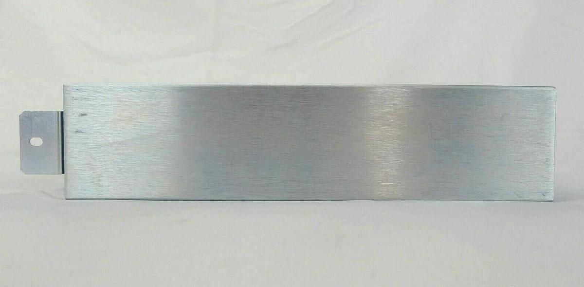 Lam Research 663-091342-001 Battery Controller New Surplus