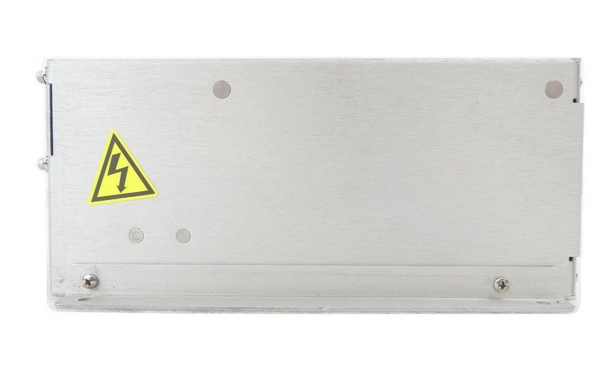 Used AMAT Applied Materials 0090-24476 Power Supply Producer Working Surplus