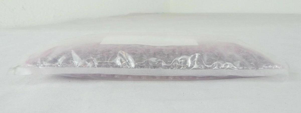Refurbished Varian Semiconductor VSEA 8290001 Filament Preamp PCB Manufacturer Refurbished