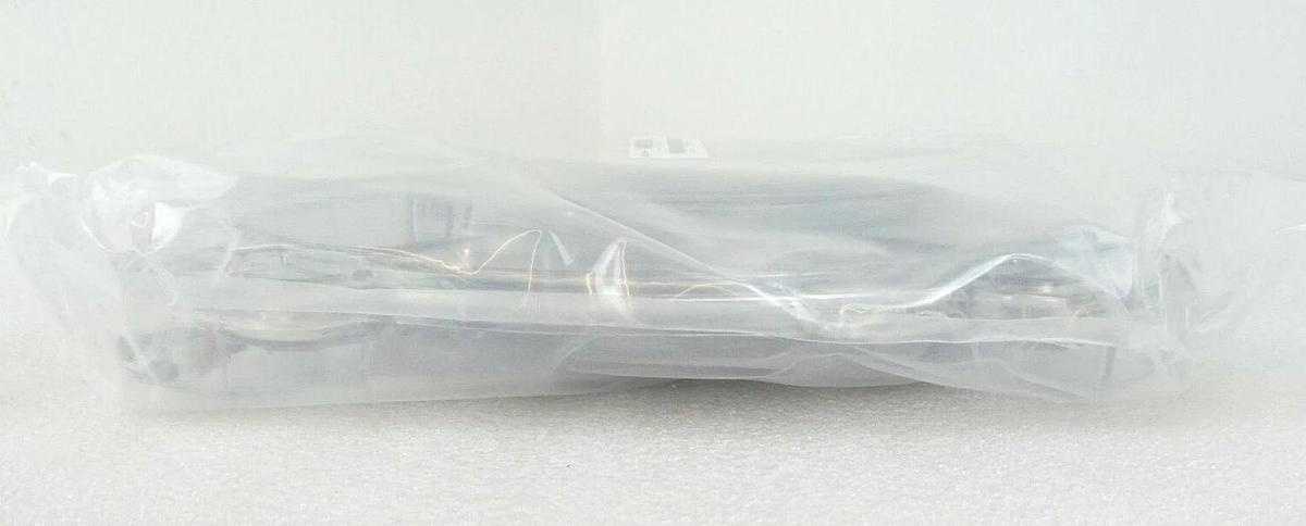 KLA-Tencor BT300-G4_SA 300mm Wafer BakeTemp SensorWafer New Surplus