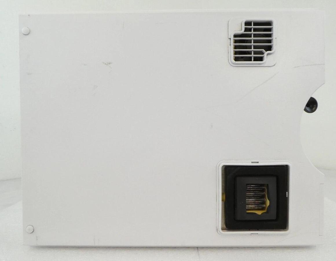 Used Agilent Technologies G1330B FC / ALS Thermostat Chiller 1200 No Face Spare