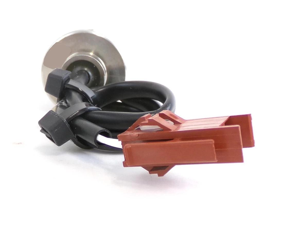 Used UE Precision Sensors E36W-H42 Absolute Pressure Switch Reseller Lot of 3 Working