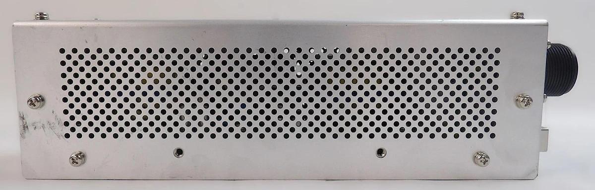 Used Nagano NFH-247 Filter TW2 TEL Tokyo Electron 2L80-000950-15 Untested