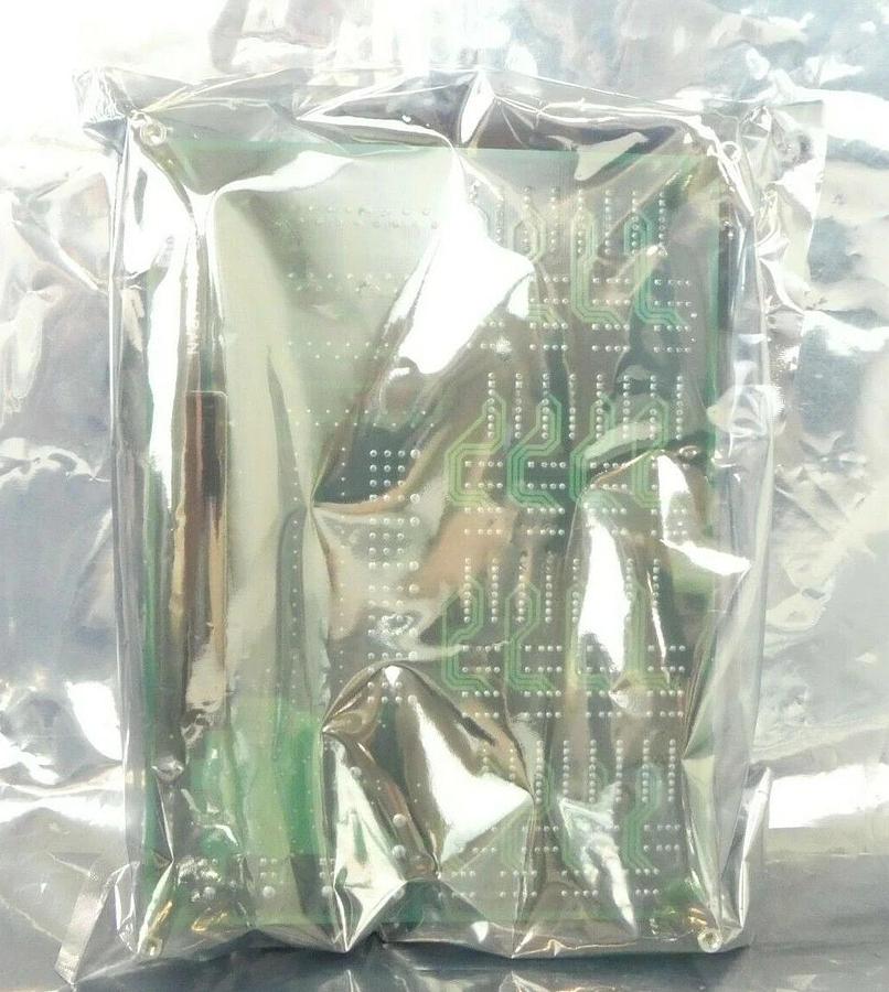 TEL Tokyo Electron 5044-000321-11 Interface Board CSS #03 PCB OYDK-385 New