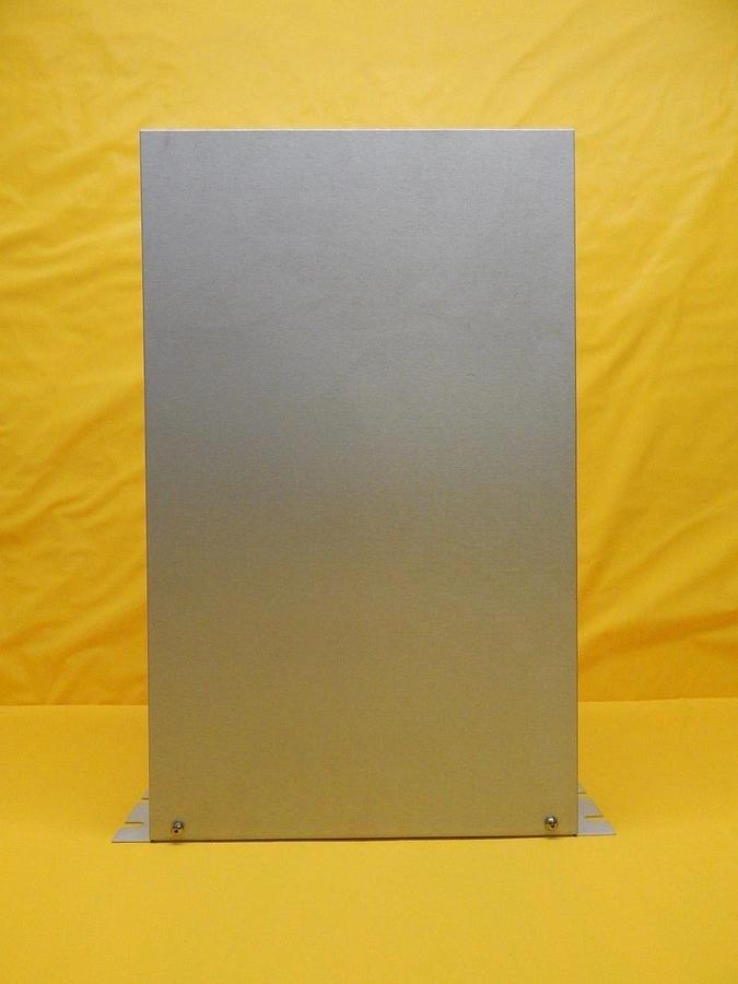 Asyst Technologies Robot System Relay Module CyberResearch CYSSR 24 New Surplus