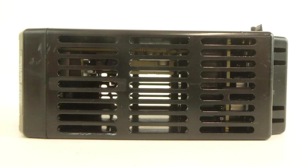 Used Watlow EZ-ZONE Temperature Controller RMLA-5AAJ-AAHJ RMFA-1AAA-AAHB RMZ4-16AA