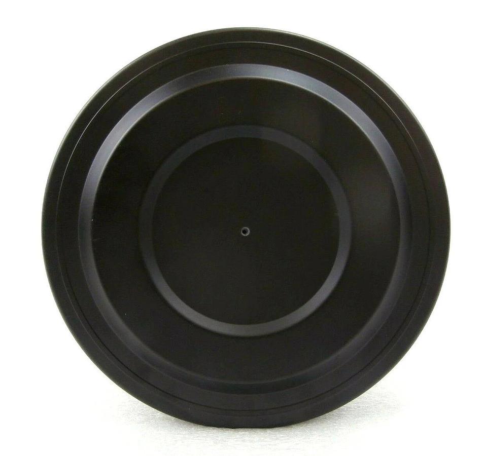Used Christie 1.2:1 0.95" SXGA+/MINI-DC2K Front Projection HD Long Focal Lens Working
