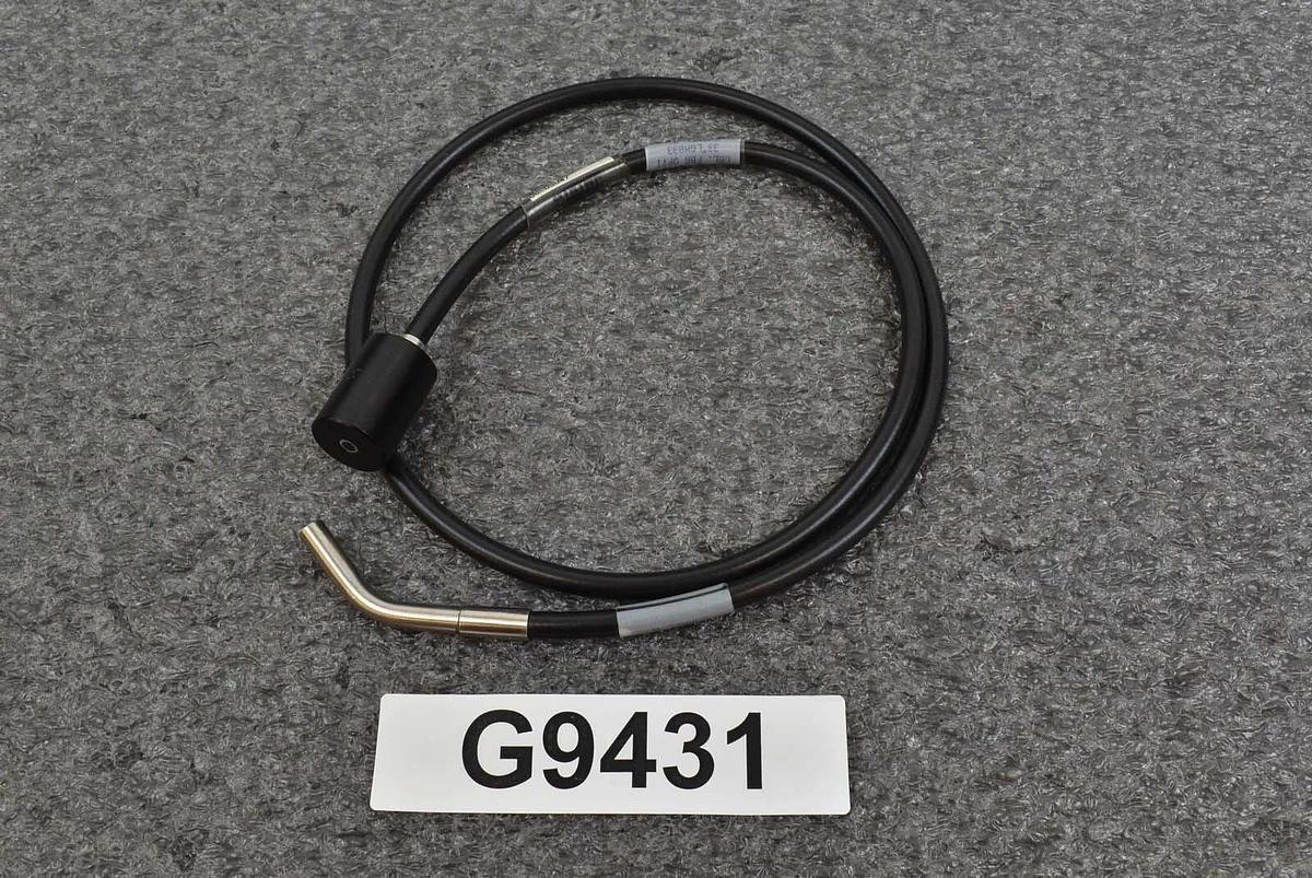 Used Mattson 509-16446-00 End Point Fiber Optic Cable