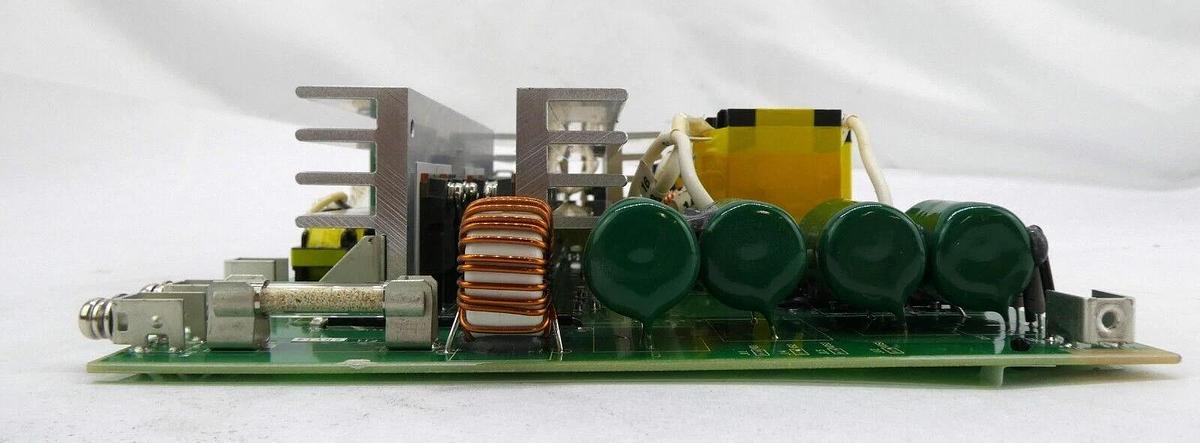 Used Fujitsu Denso KS14-8849-J963 Power Supply PCB Card KS350-3915-H859/K02 Working