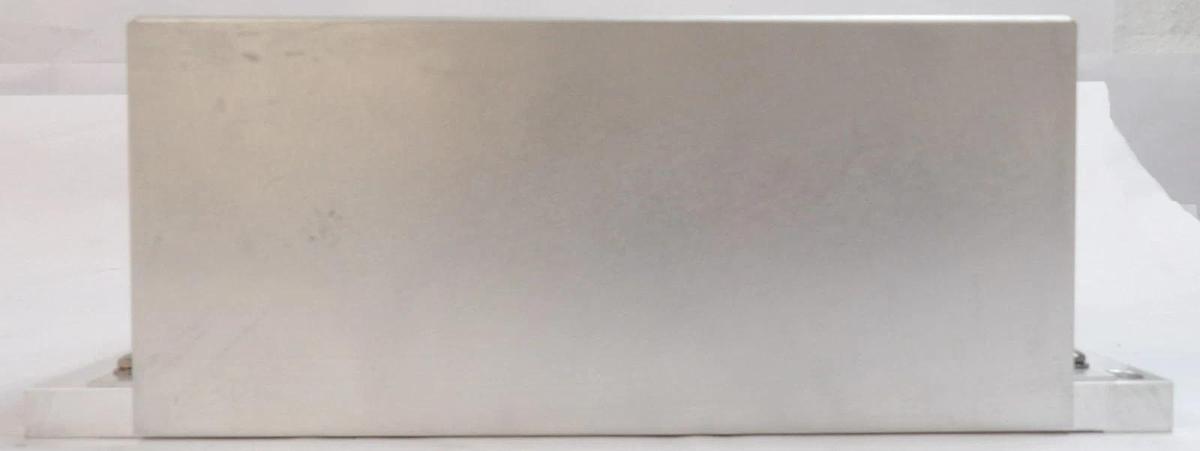 Used Coherent 2302473 Laser Head Assembly Genesis DX468-3000 SLM Series Surplus