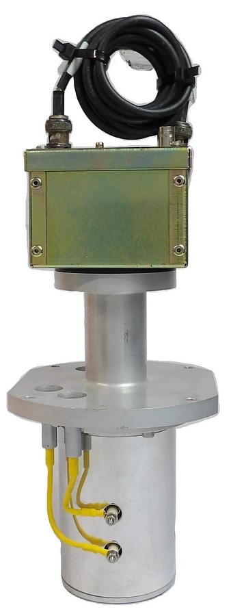 Used Waters Micromass P425200 Spectrometer Voltage Module Quattro Ultmia Working