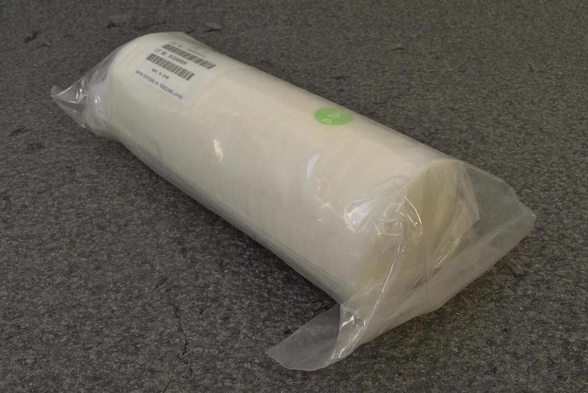 Used Mykrolis IHAV01P01K Filter
