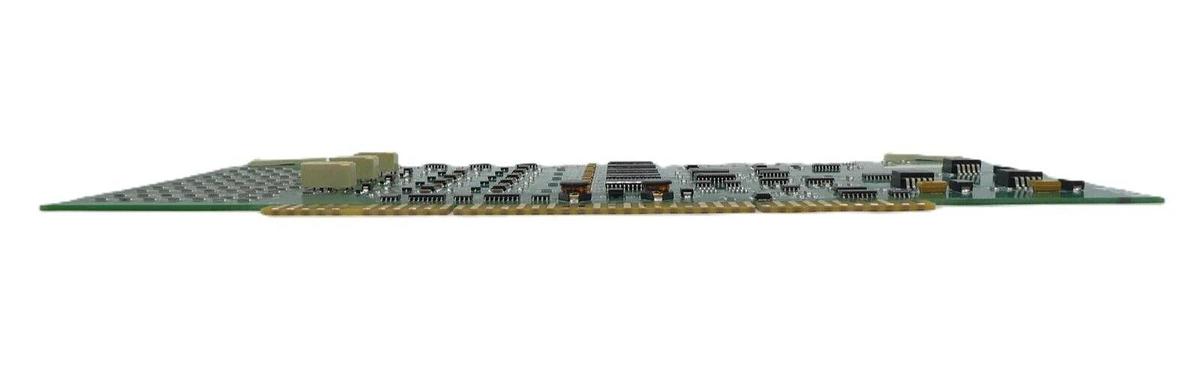 Used ESI Electro Scientific Industries 110266 Voltmeter PCB Card 110267 Lot of 8