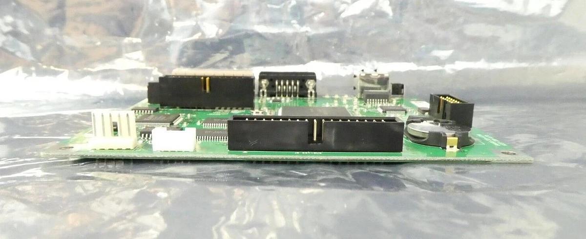 Shimadzu 228-41798 Prominence Communications PCB 228-41775 CBM-20A New Surplus