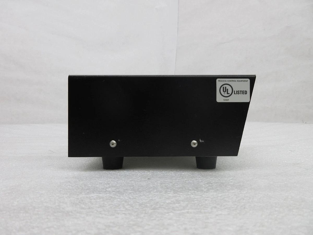 Used ADCS Advanced Delivery & Chemical System 969 Low Level Monitor Lot of 10 Spare