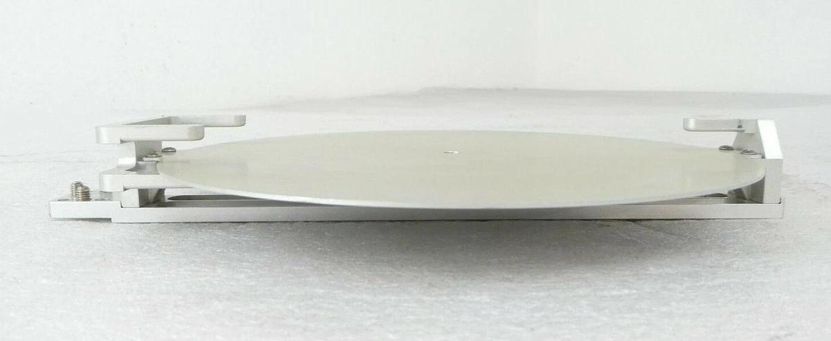 Used GaSonics A95-219-01 200mm Wafer Station Novellus 01-0401 Lot of 7 Working Spare