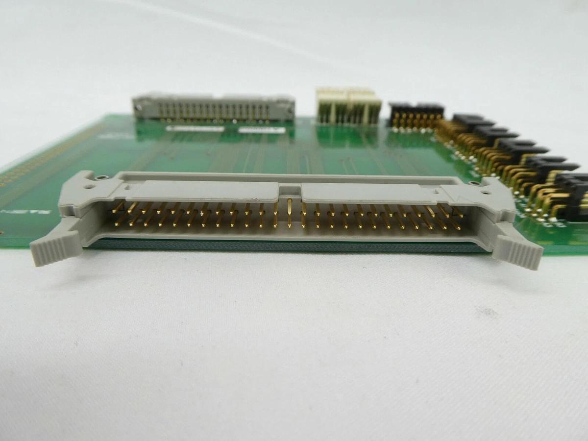Used Nikon 4S013-353 RBTLNK Board PCB NSR-205C System Working System