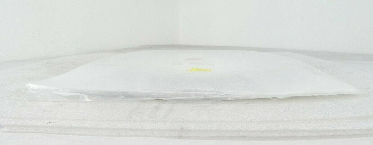AMAT Applied Materials 0021-22177 PVD 300mm MOD ADV101 Cover Ring New Surplus
