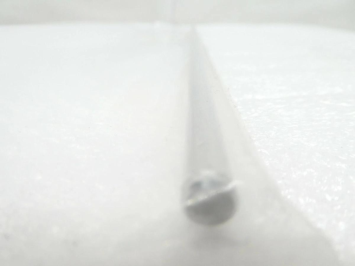 ASM Advanced Semiconductor Materials 16-195930-01 LOTO Hinge Shaft Lot of 2 New