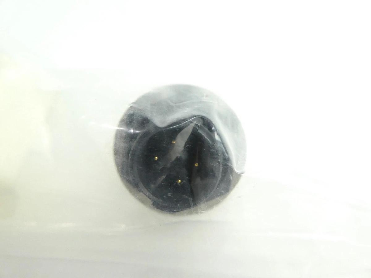 Sensor Technics 839-607828 Pressure Transducer SQ00503 Reseller Lot of 2 New