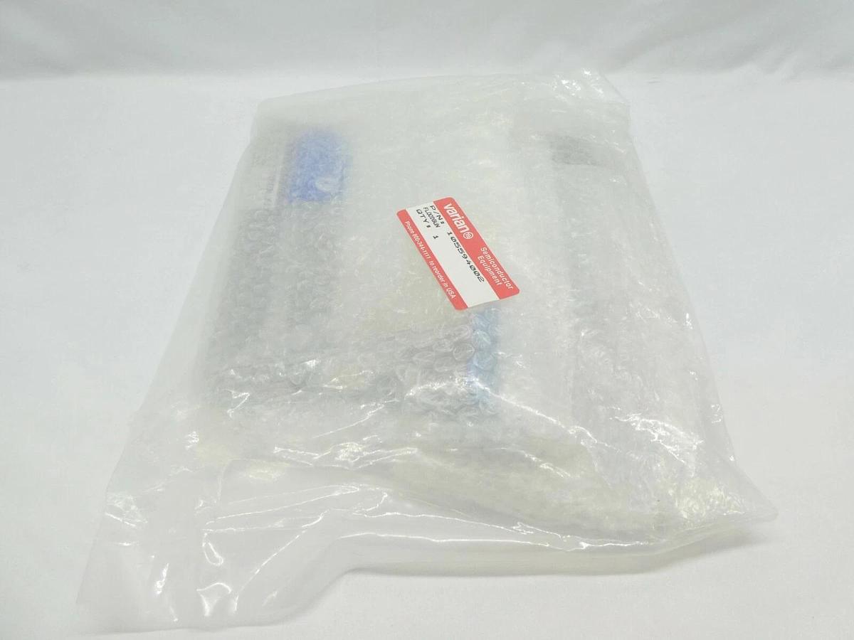 Varian Semiconductor Equipment VSEA 105594002 Flood Gun New Surplus