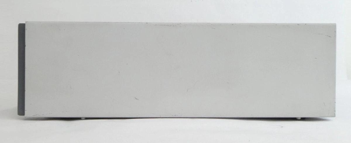 Used CTI-Cryogenics 8124063G001 3-Phase Motor Controller Unit On-Board Working