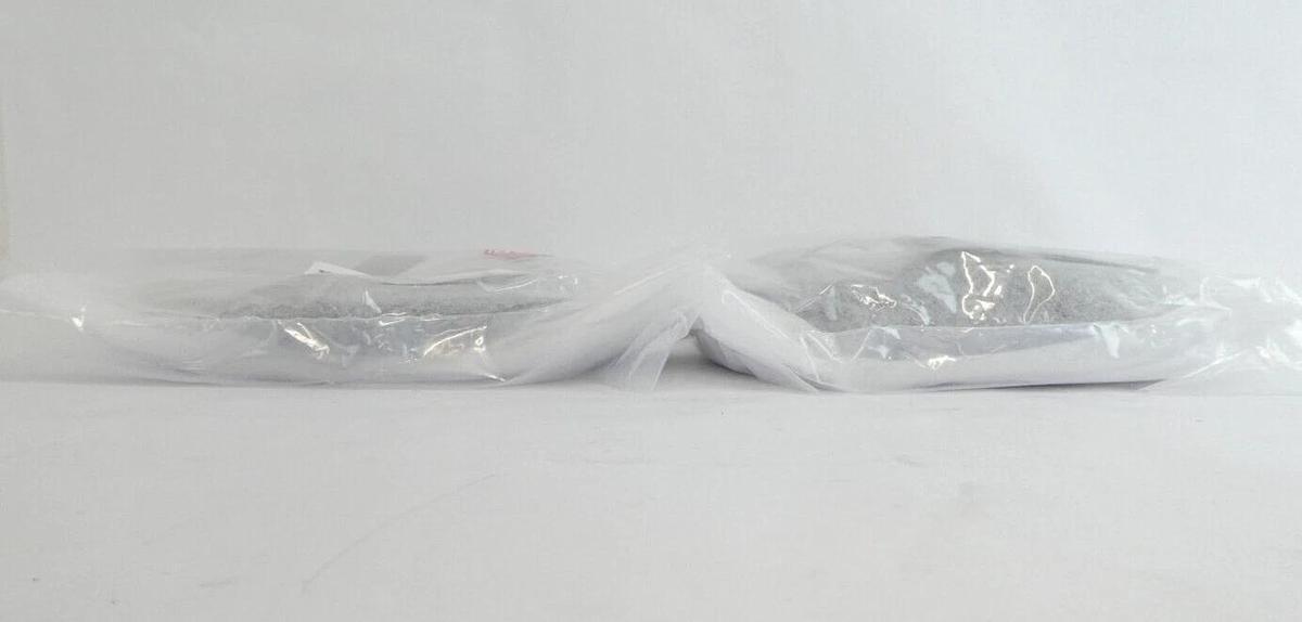 AMAT Applied Materials 0140-82183 Heater Harness Producer GT Lot of 5 New