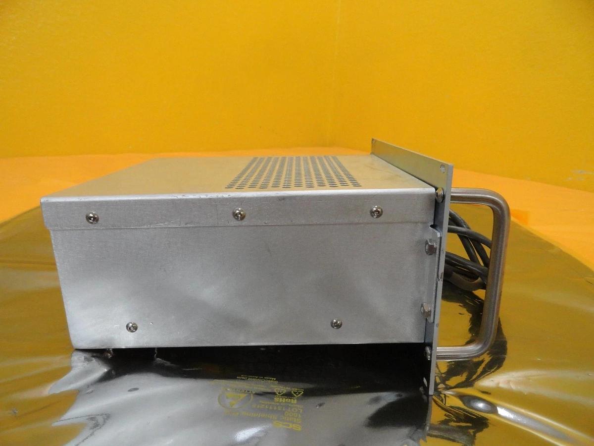 Used Ultratech Stepper 01-18-03903 Power Supply Stage Driver Used Working