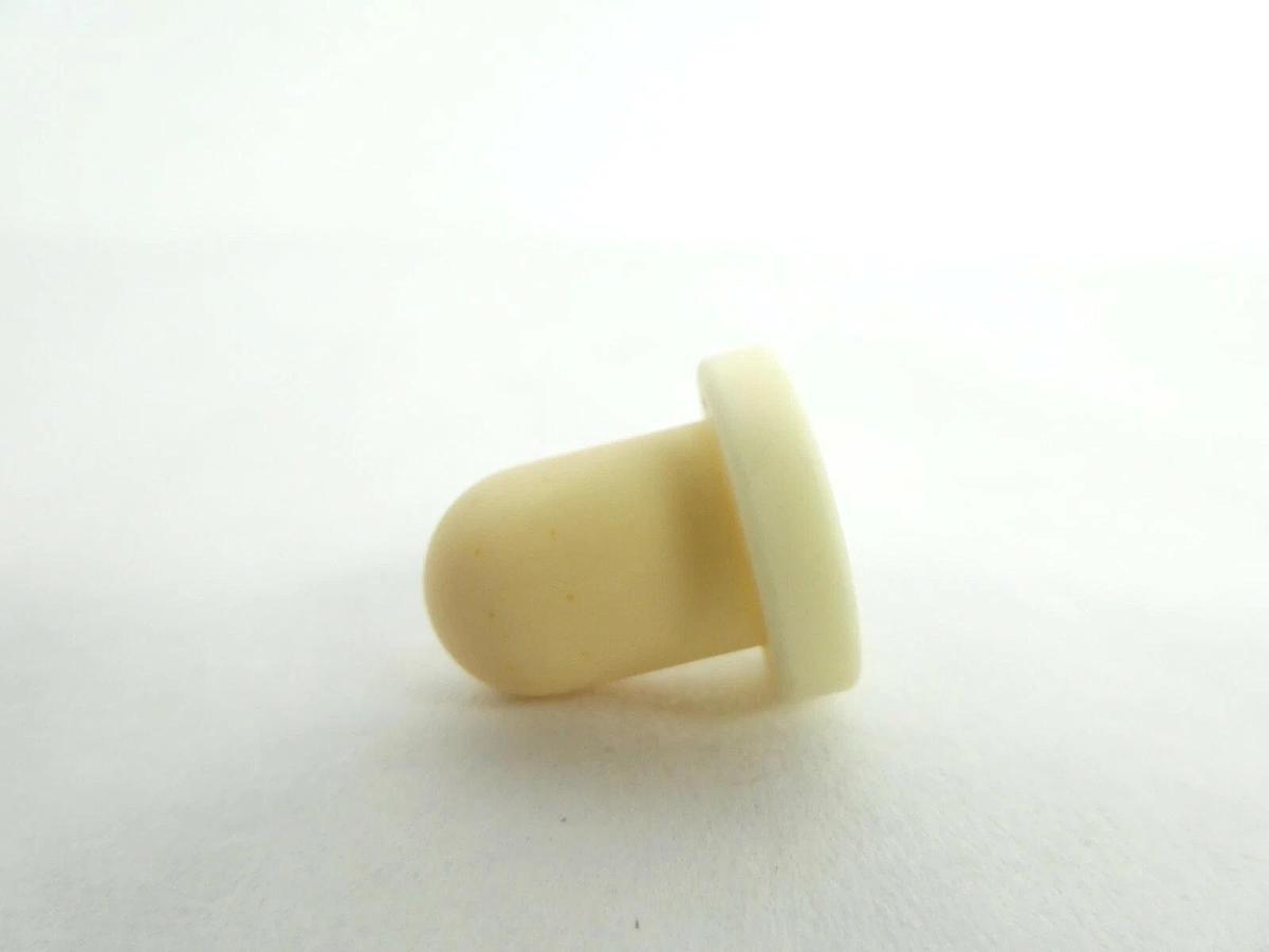 AMAT Applied Materials Ceramic Injector Emax Kit Reseller Lot of 58 New Surplus
