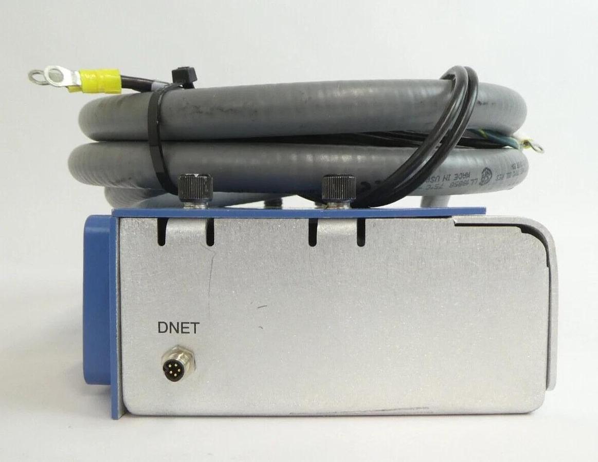 Used AMAT Applied Materials 0010-86037 Temperature Control Assembly Surplus