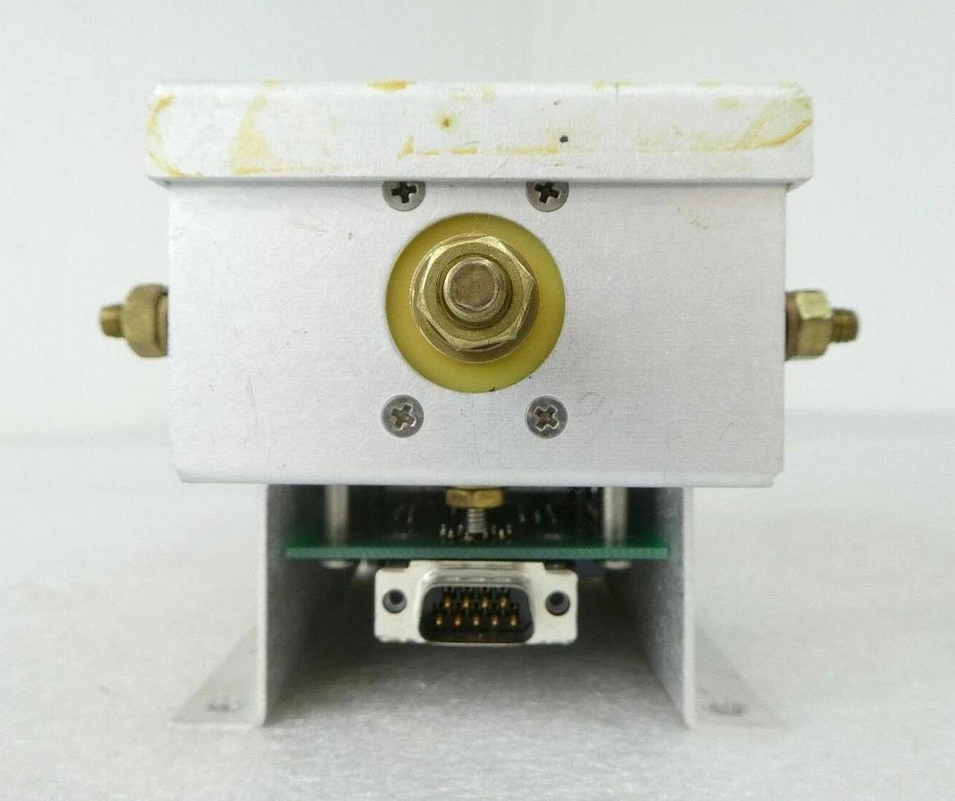 Used RF Services 9900-0005-04 Splitter 232214 Mattson 580-00097-00 580-08848-00 Spare