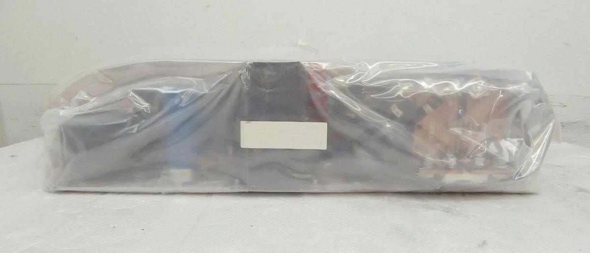 Refurbished Varian 08148001 Ion Source Power Supply Assembly 300XP 350DE Refurbished Surplus