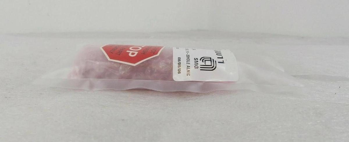 AMAT Applied Materials 1030-00011 Magnet Pot 1.00OD X 1.00L x4.0 New Surplus