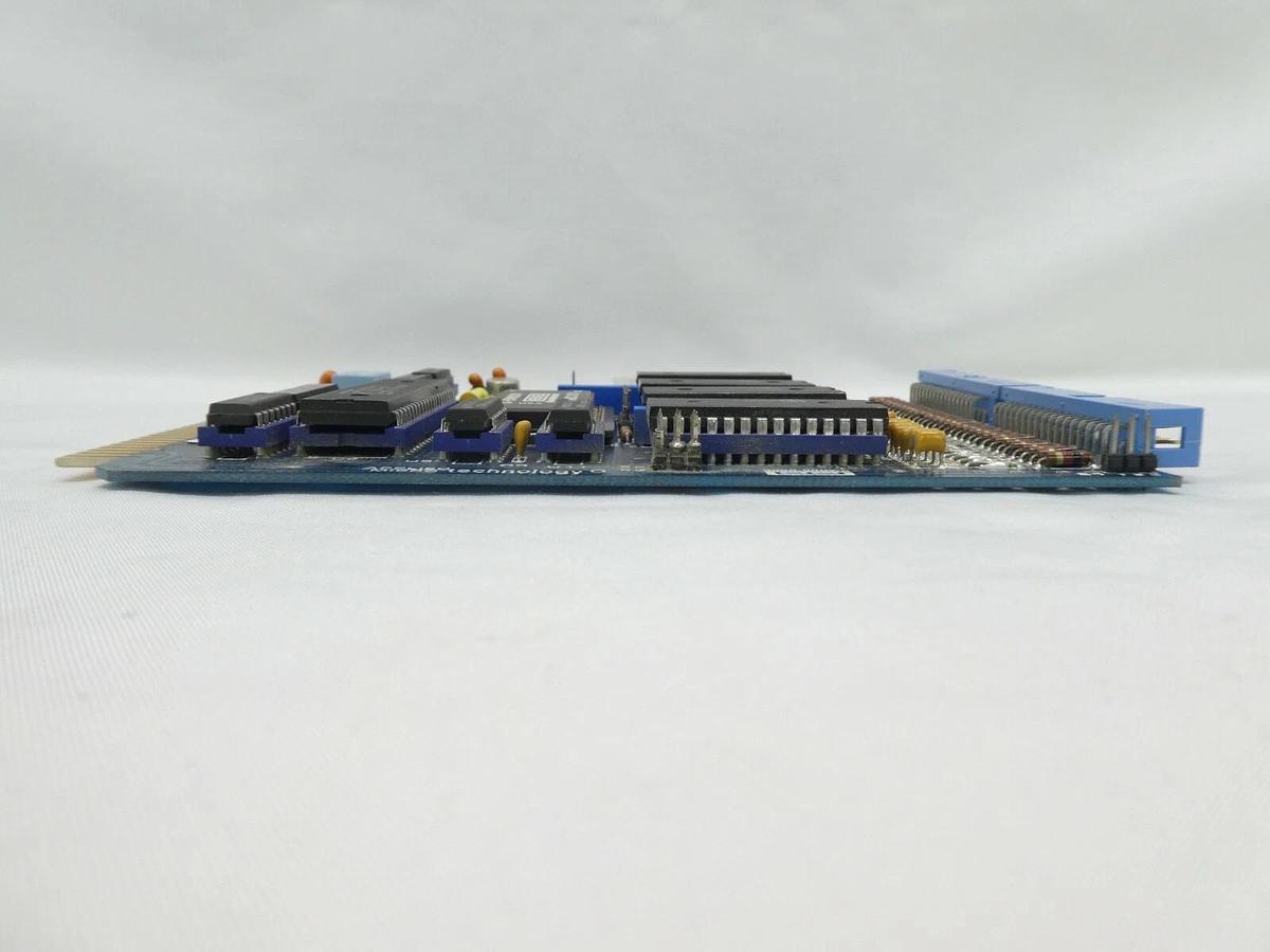 Refurbished Applied Microtechnology ST4303-32 PCB Lam 810-001317-R001 OEM Refurbished