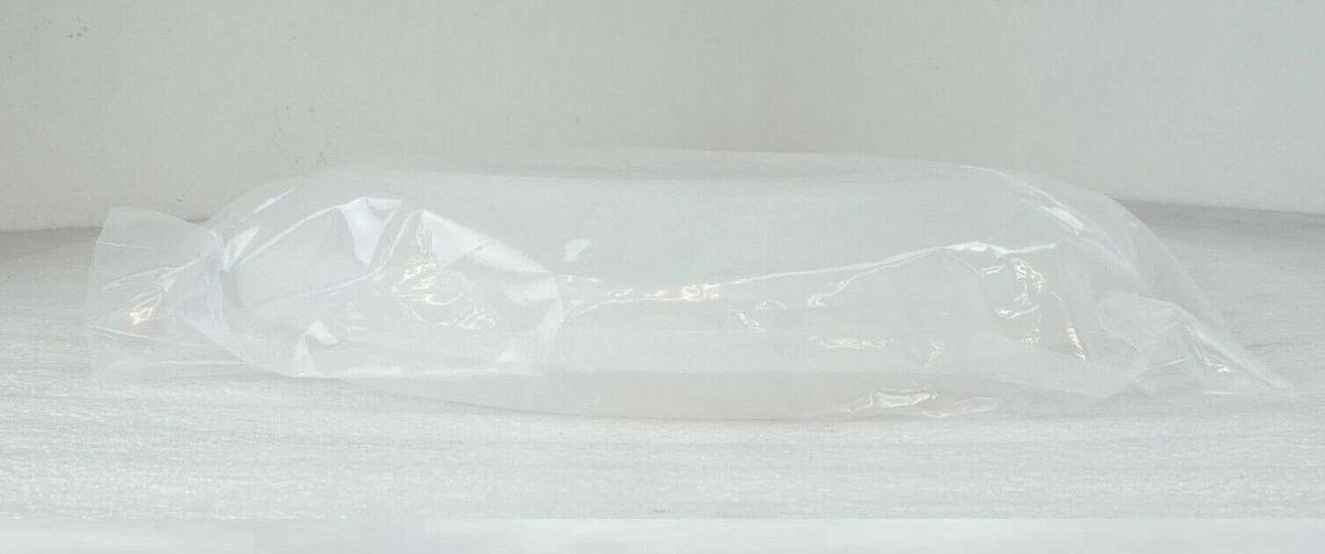 Used TEL Tokyo Electron 5010-593909-11 TCN Upper Cup Rudolph Technologies F30 New