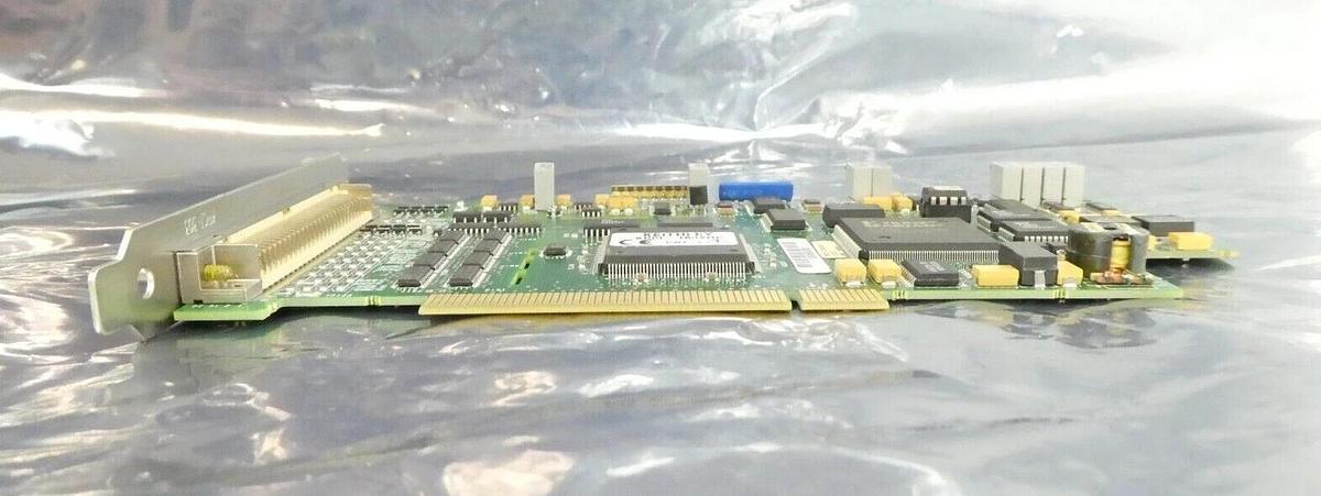 Used Keithley Instruments KPCI-1802HC Processor PCB Card Working Surplus