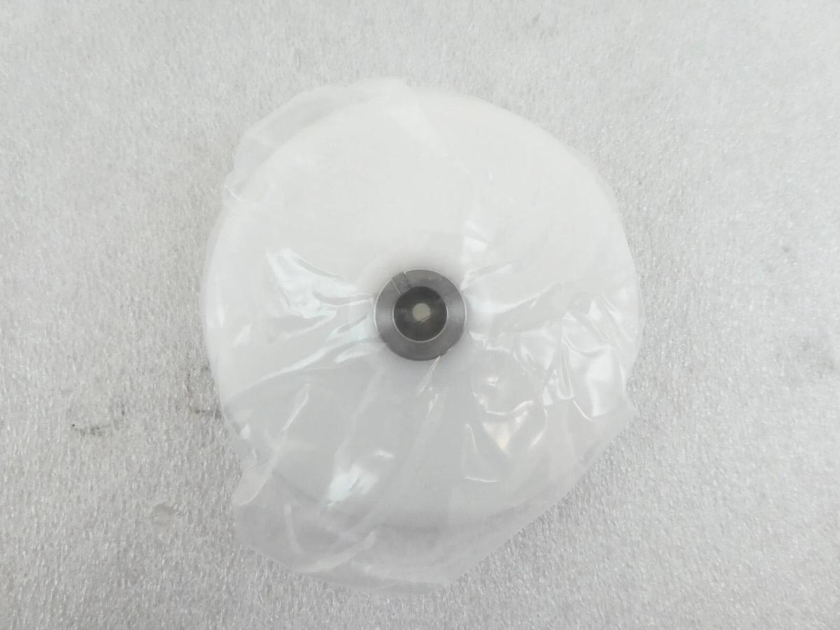 SVG Silicon Valley Group 38465-01 Spin Chuck DEV 90SER 200mm ASML SVG90 New