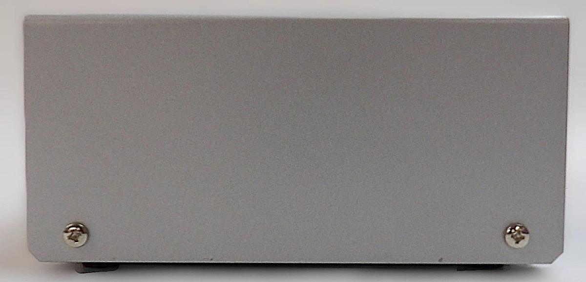 Used Sanoh R-29 Digital Barometer IS5100 Working Surplus
