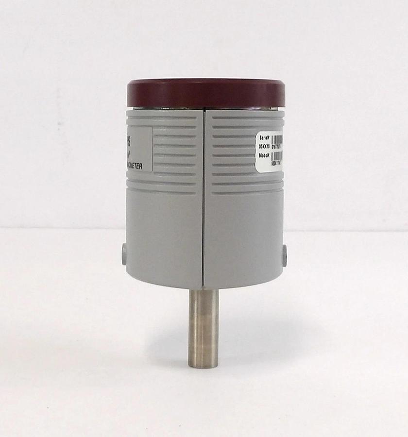 Used MKS Instruments 622A11TAE Baratron Capacitance Manometer Type 622 New Surplus