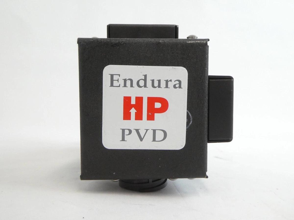 Used AMAT Applied Materials 0010-70264 HP Upper/Lower Robot Driver Working Surplus