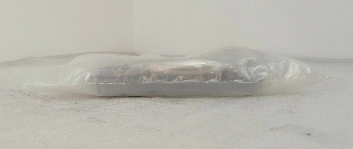 MEI Motion Engineering 27-10106-00 Teach Pendant Controller Novellus Systems New