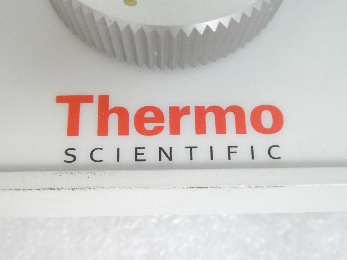 Used Thermo Scientific MB 01-01A Controller PAL MicroLC AB Sciex Eksigent Working