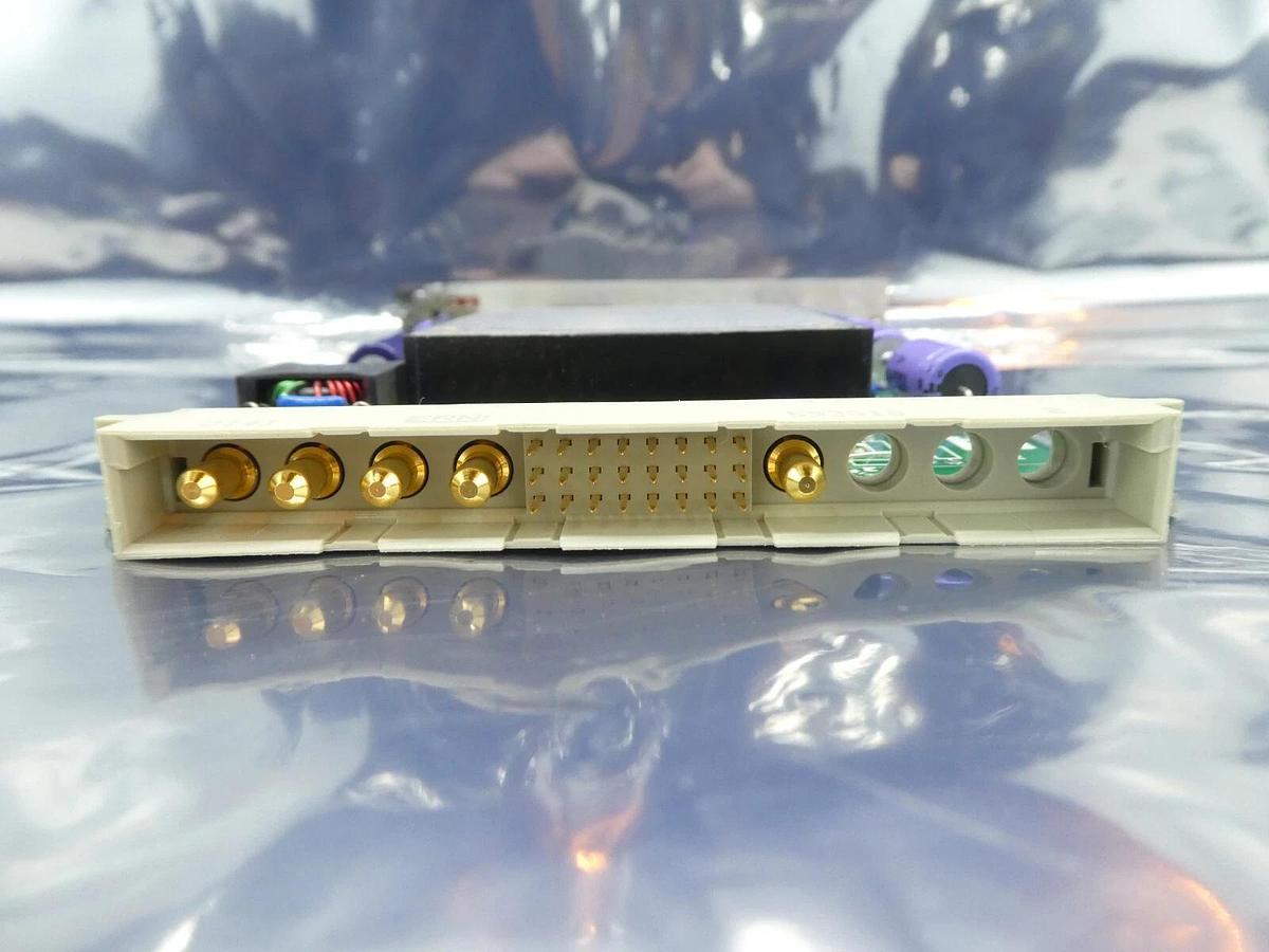 Used MKS Instruments PCB Card AMAT Reseller Lot of 3 AS00722-04 AS00720-04 AS00721-06