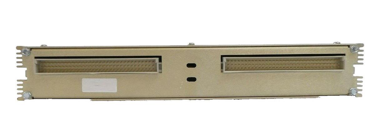 Used AB Sciex 1038179 System Controller Card Biosystems API Spectrometer Surplus