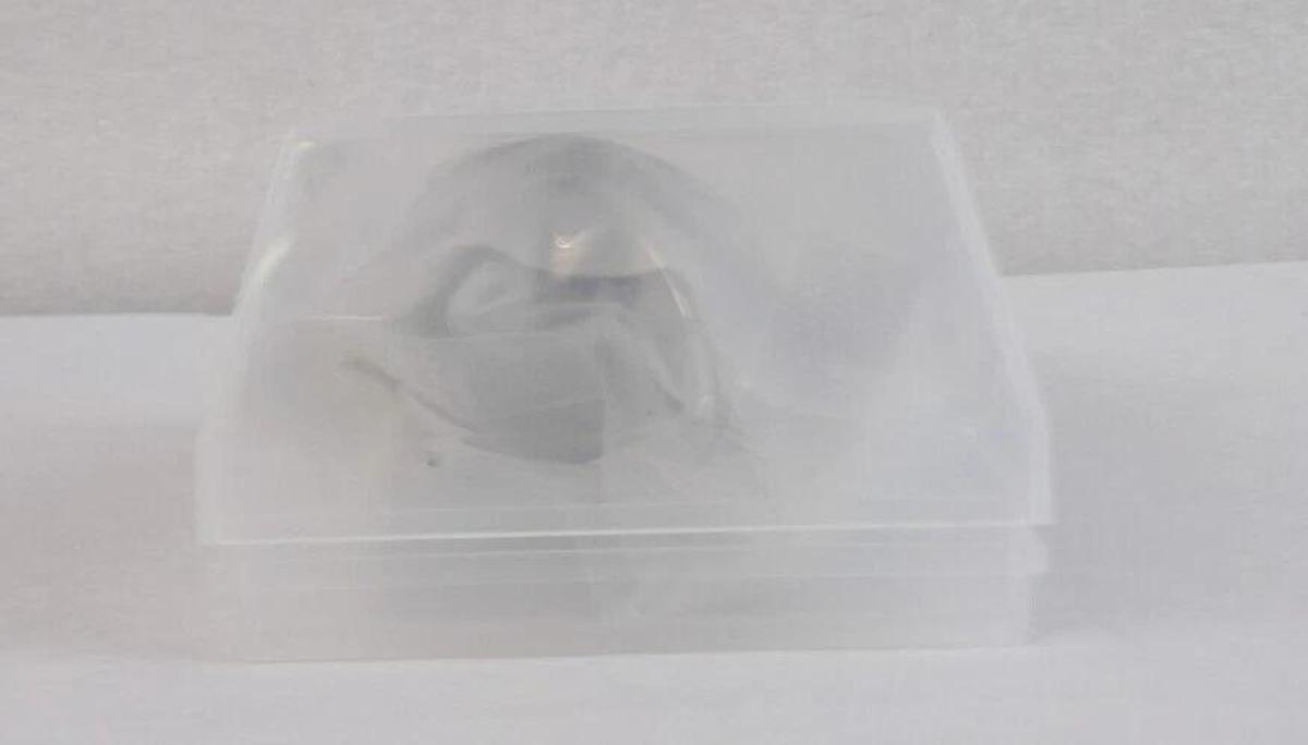 Used Varian E17295630 Cathode Assembly IHC Version 7 AMAT Lot of 16 New Surplus